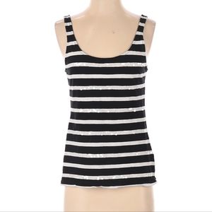 Banana Republic Tank